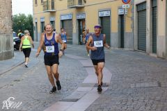 IMG_1436.jpg