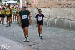 IMG_1440.jpg