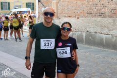IMG_1442.jpg