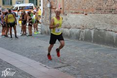 IMG_1443.jpg