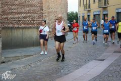 IMG_1444.jpg