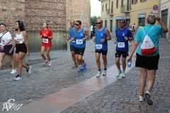 IMG_1445.jpg