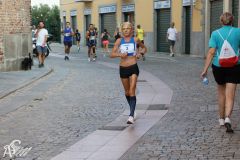 IMG_1447.jpg