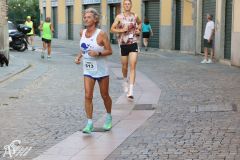 IMG_1451.jpg