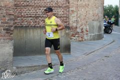 IMG_1454.jpg