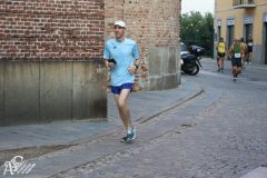 IMG_1455.jpg