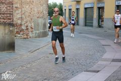 IMG_1456.jpg