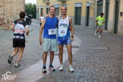 IMG_1461.jpg