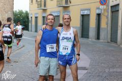IMG_1462.jpg