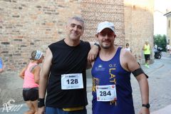 IMG_1464.jpg