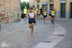 IMG_1466.jpg