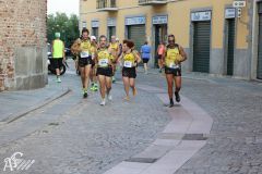 IMG_1467.jpg