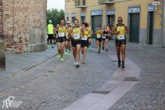 IMG_1468.jpg