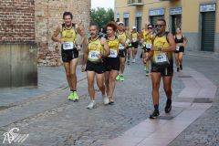 IMG_1470.jpg