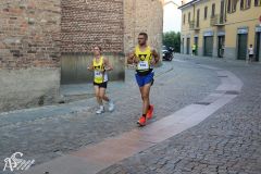 IMG_1476.jpg