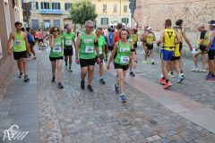 IMG_1477.jpg