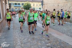IMG_1478.jpg