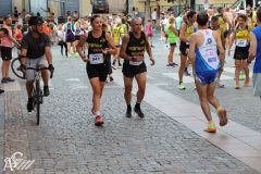 IMG_1480.jpg