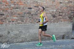 IMG_1482.jpg