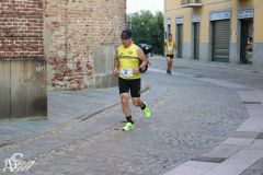 IMG_1483.jpg