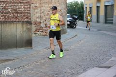 IMG_1484.jpg