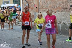 IMG_1485.jpg