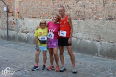 IMG_1486.jpg