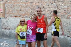 IMG_1487.jpg