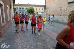 IMG_1489.jpg