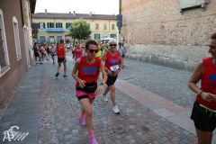 IMG_1491.jpg