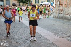 IMG_1492.jpg