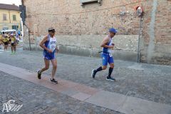 IMG_1497.jpg