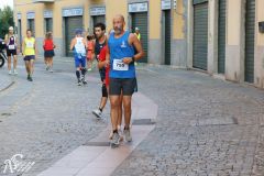 IMG_1500.jpg