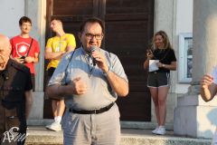 IMG_1515.jpg