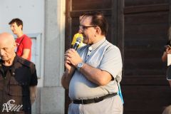 IMG_1517.jpg