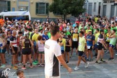 IMG_1535.jpg
