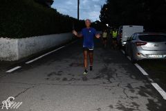 IMG_2406.jpg