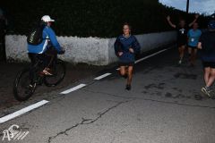 IMG_2408.jpg