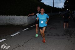 IMG_2410.jpg