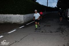 IMG_2412.jpg