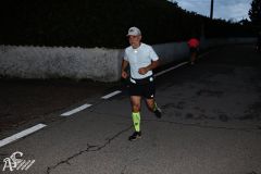 IMG_2413.jpg