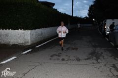 IMG_2414.jpg