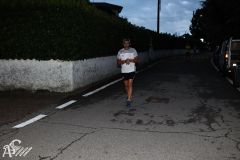IMG_2416.jpg
