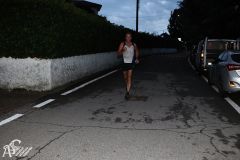 IMG_2420.jpg