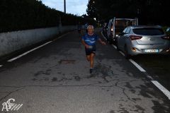 IMG_2422.jpg