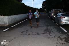 IMG_2424.jpg