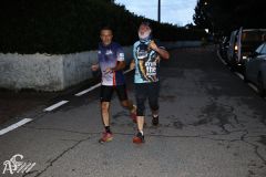 IMG_2425.jpg