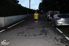 IMG_2427.jpg