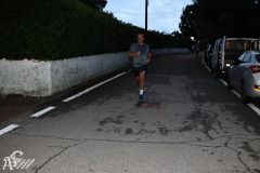 IMG_2436.jpg