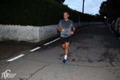 IMG_2437.jpg